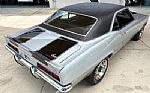 1969 Camaro Thumbnail 32
