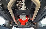 1969 Camaro Thumbnail 66