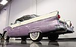 1955 Fairlane Crown Victoria Thumbnail 30