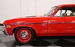 1972 Nova SS 396 Tribute Thumbnail 22