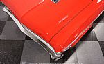 1972 Nova SS 396 Tribute Thumbnail 20