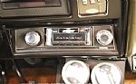 1972 Nova SS 396 Tribute Thumbnail 44