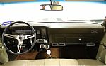 1972 Nova SS 396 Tribute Thumbnail 48