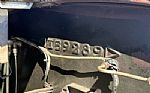 1932 902 Thumbnail 91