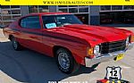 1972 Chevelle Thumbnail 1