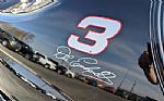 2002 Monte Carlo Thumbnail 14