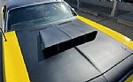 1972 Cuda Thumbnail 6