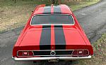 1972 Mustang Thumbnail 5