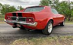 1972 Mustang Thumbnail 6
