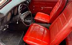 1972 Mustang Thumbnail 2