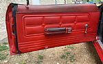 1972 Mustang Thumbnail 19