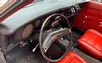 1972 Mustang Thumbnail 20