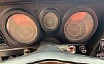 1972 Mustang Thumbnail 22