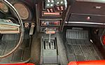 1972 Mustang Thumbnail 23