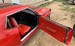 1972 Mustang Thumbnail 27