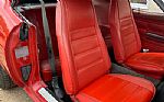 1972 Mustang Thumbnail 28