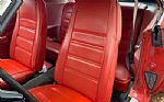 1972 Mustang Thumbnail 31