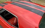 1972 Mustang Thumbnail 34