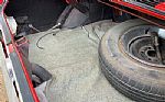 1972 Mustang Thumbnail 39