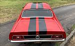 1972 Mustang Thumbnail 37