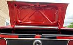 1972 Mustang Thumbnail 42