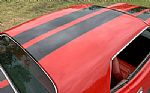 1972 Mustang Thumbnail 49