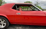 1972 Mustang Thumbnail 51