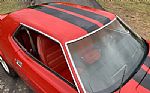 1972 Mustang Thumbnail 52