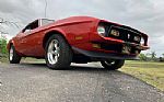 1972 Mustang Thumbnail 53