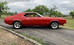 1972 Mustang Thumbnail 48