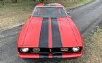 1972 Mustang Thumbnail 56