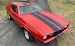 1972 Mustang Thumbnail 55