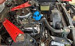 1972 Mustang Thumbnail 58