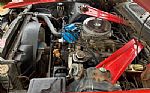 1972 Mustang Thumbnail 63