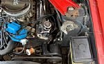1972 Mustang Thumbnail 61
