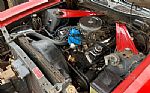 1972 Mustang Thumbnail 62