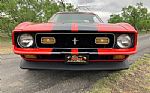 1972 Mustang Thumbnail 65