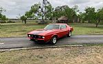 1972 Mustang Thumbnail 78