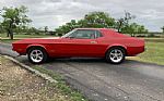 1972 Mustang Thumbnail 82