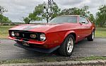 1972 Mustang Thumbnail 80