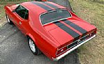 1972 Mustang Thumbnail 89
