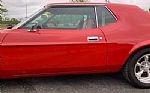 1972 Mustang Thumbnail 85