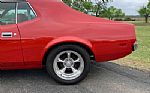 1972 Mustang Thumbnail 87
