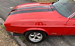 1972 Mustang Thumbnail 84