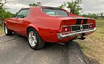 1972 Mustang Thumbnail 90
