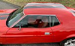 1972 Mustang Thumbnail 86