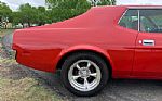1972 Mustang Thumbnail 97