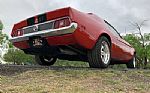 1972 Mustang Thumbnail 94