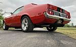 1972 Mustang Thumbnail 91