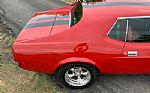 1972 Mustang Thumbnail 98